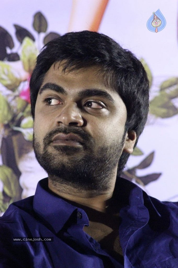 Kanna Laddu Thinna Aasaiya Tamil Movie Hot Stills - 75 / 89 photos