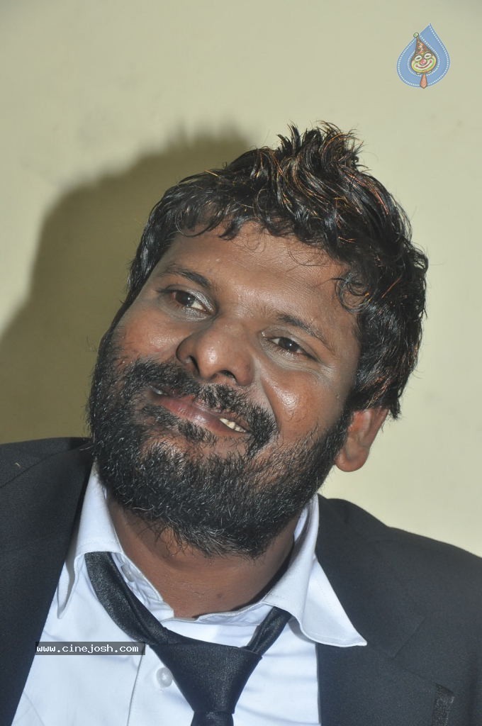 Kannukkul Tamil Movie Shooting Spot - 56 / 71 photos