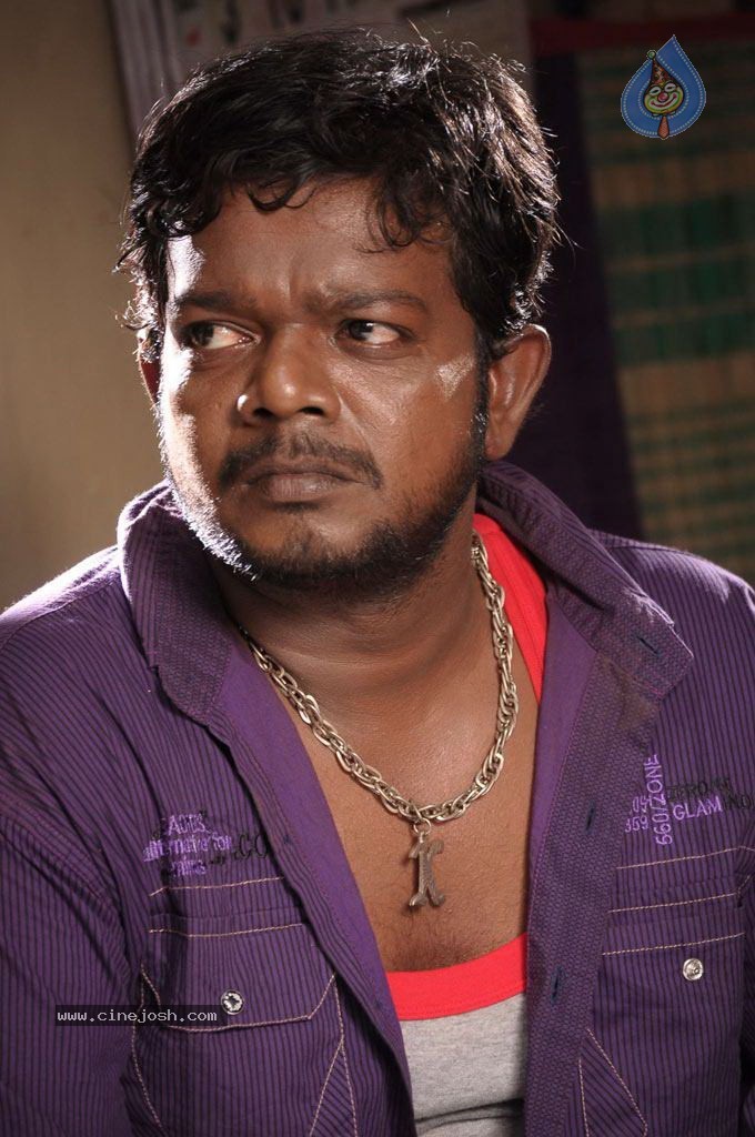 Kasi Kuppam Tamil Movie Hot Stills - 56 / 101 photos