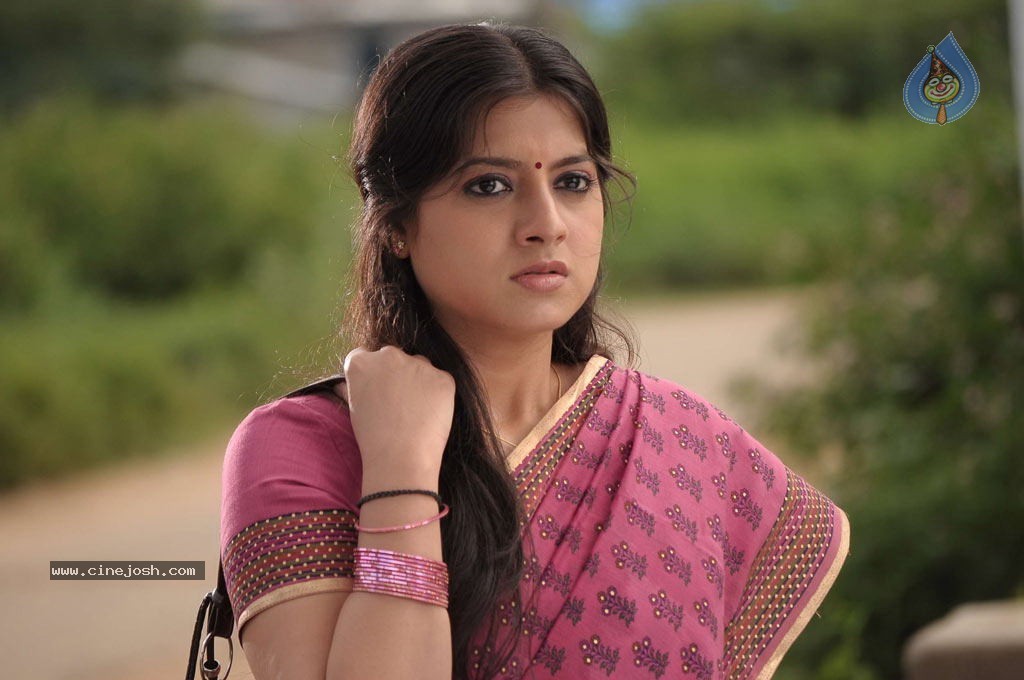 Kasi Kuppam Tamil Movie Hot Stills - 58 / 101 photos