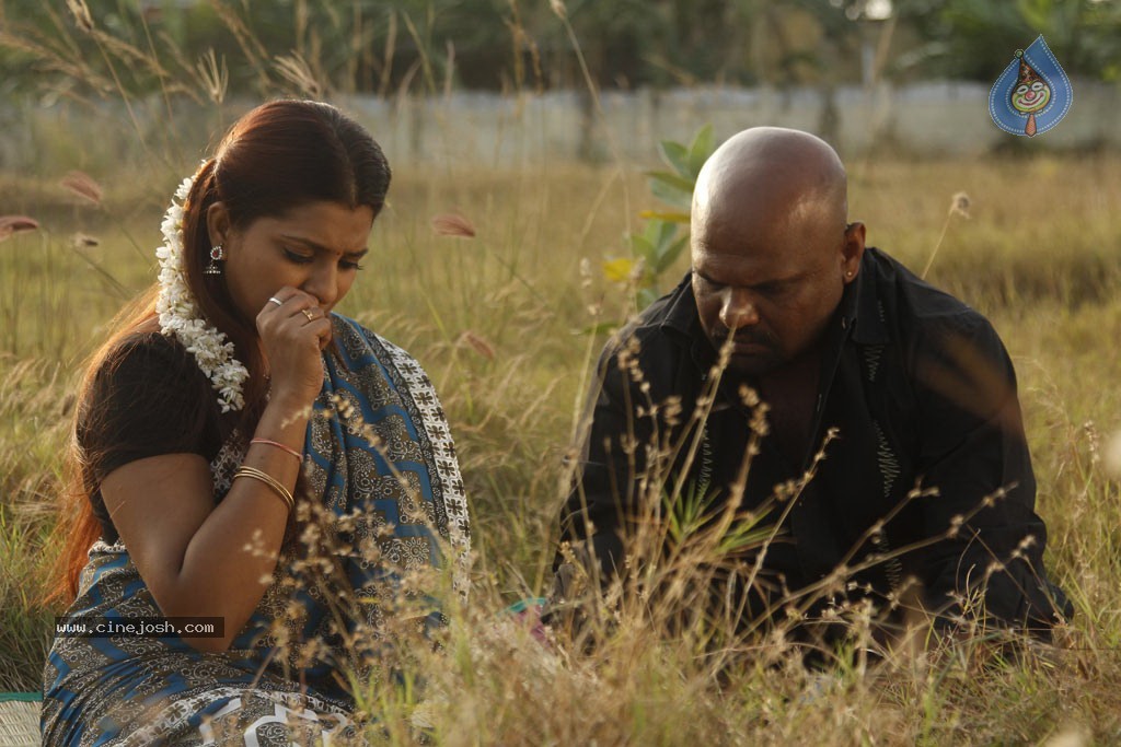 Kiliyanthattu Thoothukudi 2 Tamil Movie Spicy Stills - 38 / 58 photos