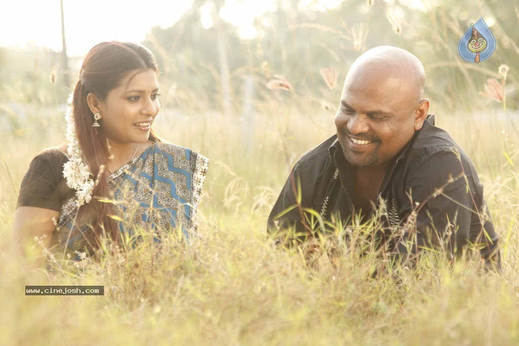 Kiliyanthattu Thoothukudi 2 Tamil Movie Spicy Stills - 44 / 58 photos