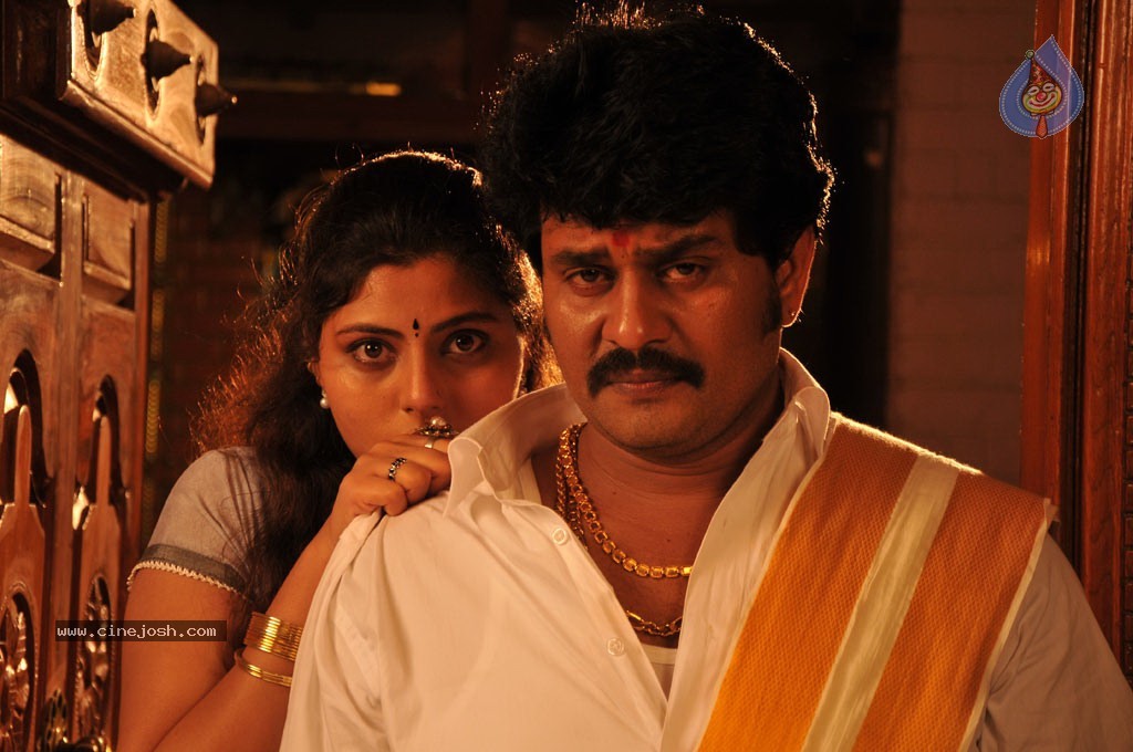 Kiliyanthattu Thoothukudi 2 Tamil Movie Spicy Stills - 58 / 58 photos
