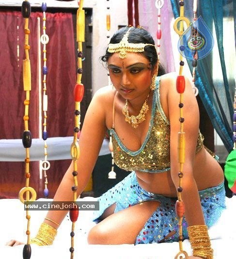 Kousalya Aunty New Stills and Walls - 27 / 52 photos