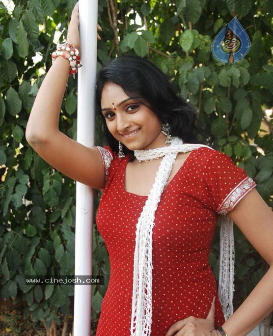 Kousalya Aunty New Stills and Walls - 52 / 52 photos