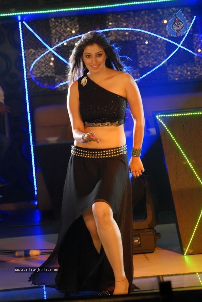 Lakshmi Rai Hot Photos - 48 / 51 photos