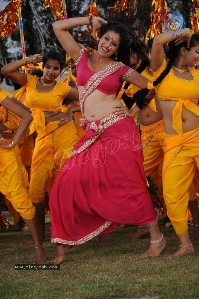 Lakshmi Rai Spicy Stills - 24 / 90 photos