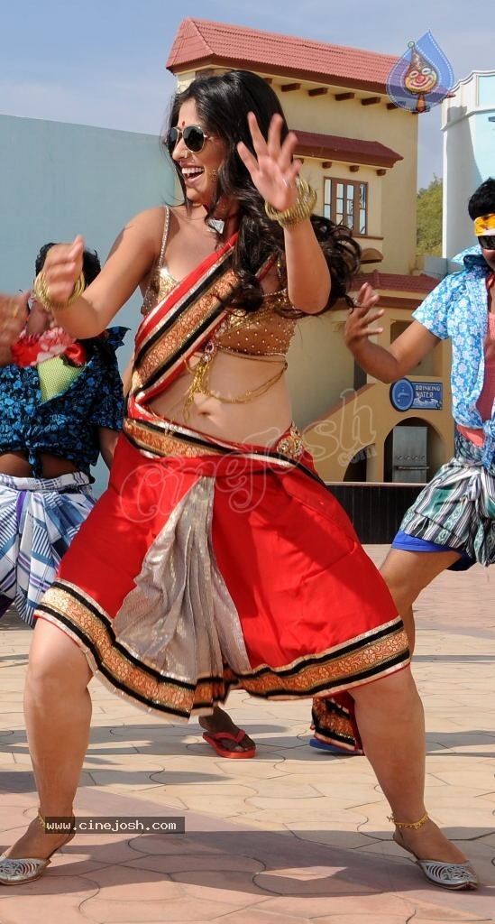 Lakshmi Rai Spicy Stills - 51 / 90 photos
