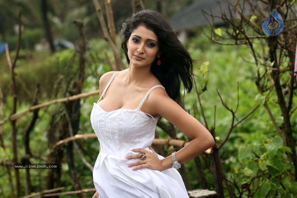 Lethal Commission Movie Hot Bikini Photoshoot - 17 / 67 photos