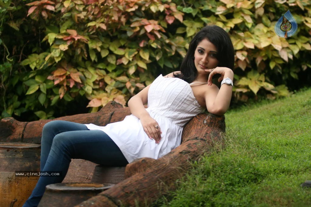 Lethal Commission Movie Hot Bikini Photoshoot - 25 / 67 photos