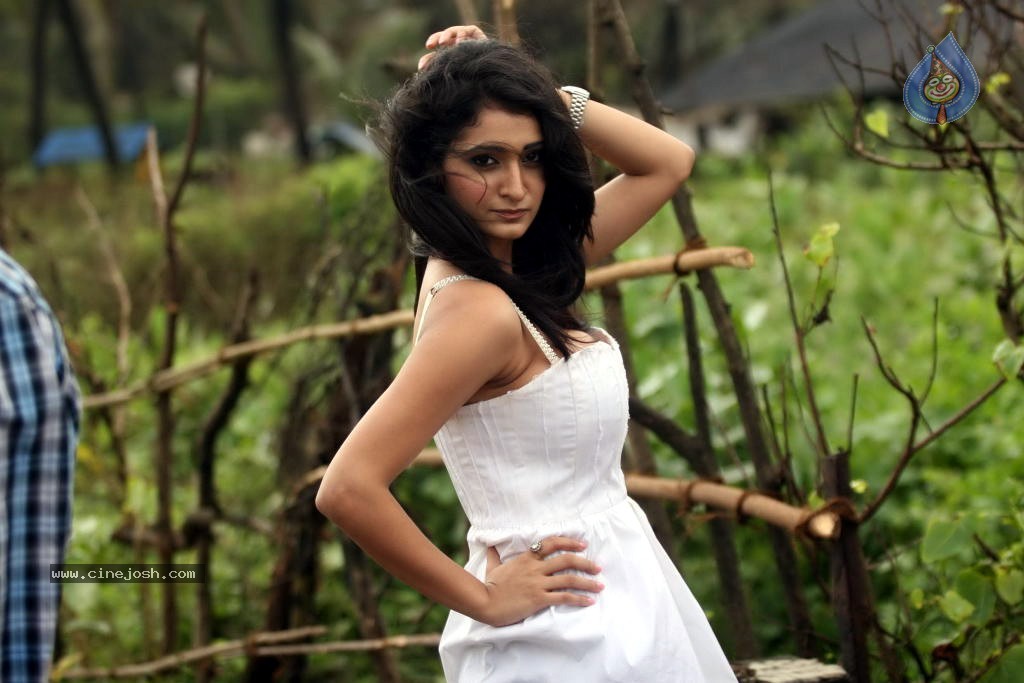 Lethal Commission Movie Hot Bikini Photoshoot - 26 / 67 photos