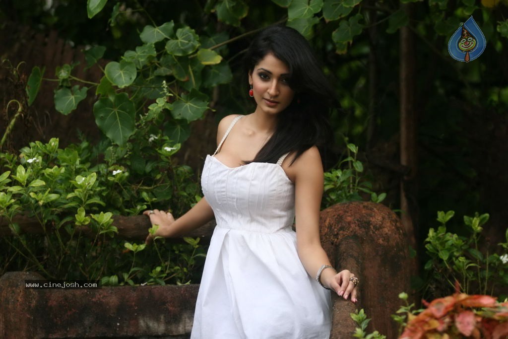 Lethal Commission Movie Hot Bikini Photoshoot - 32 / 67 photos