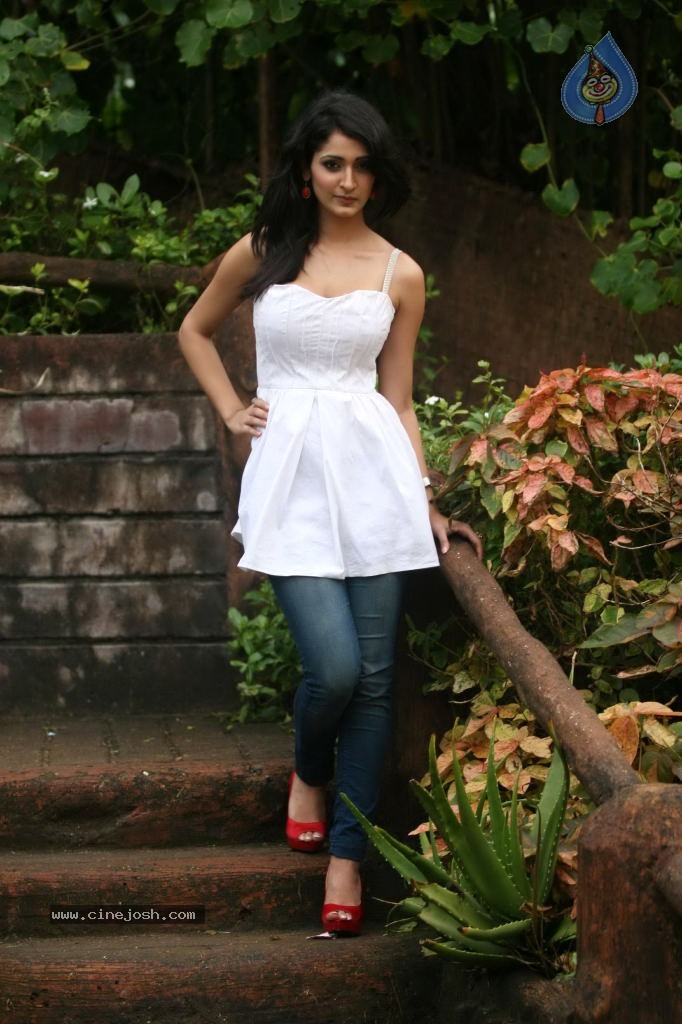 Lethal Commission Movie Hot Bikini Photoshoot - 41 / 67 photos