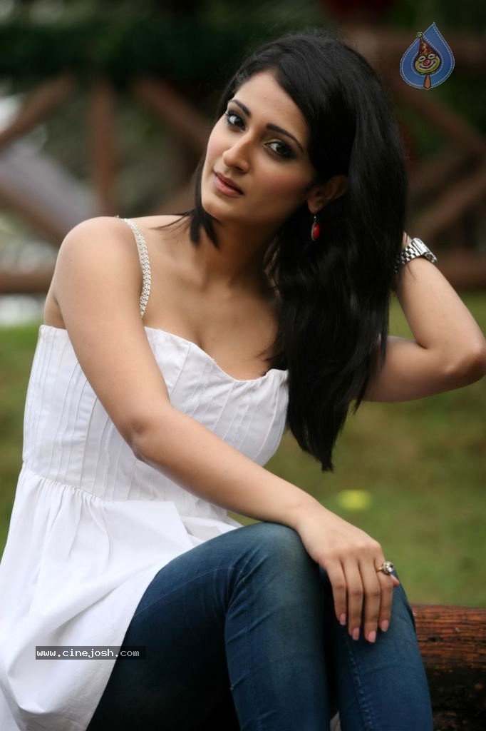 Lethal Commission Movie Hot Bikini Photoshoot - 55 / 67 photos