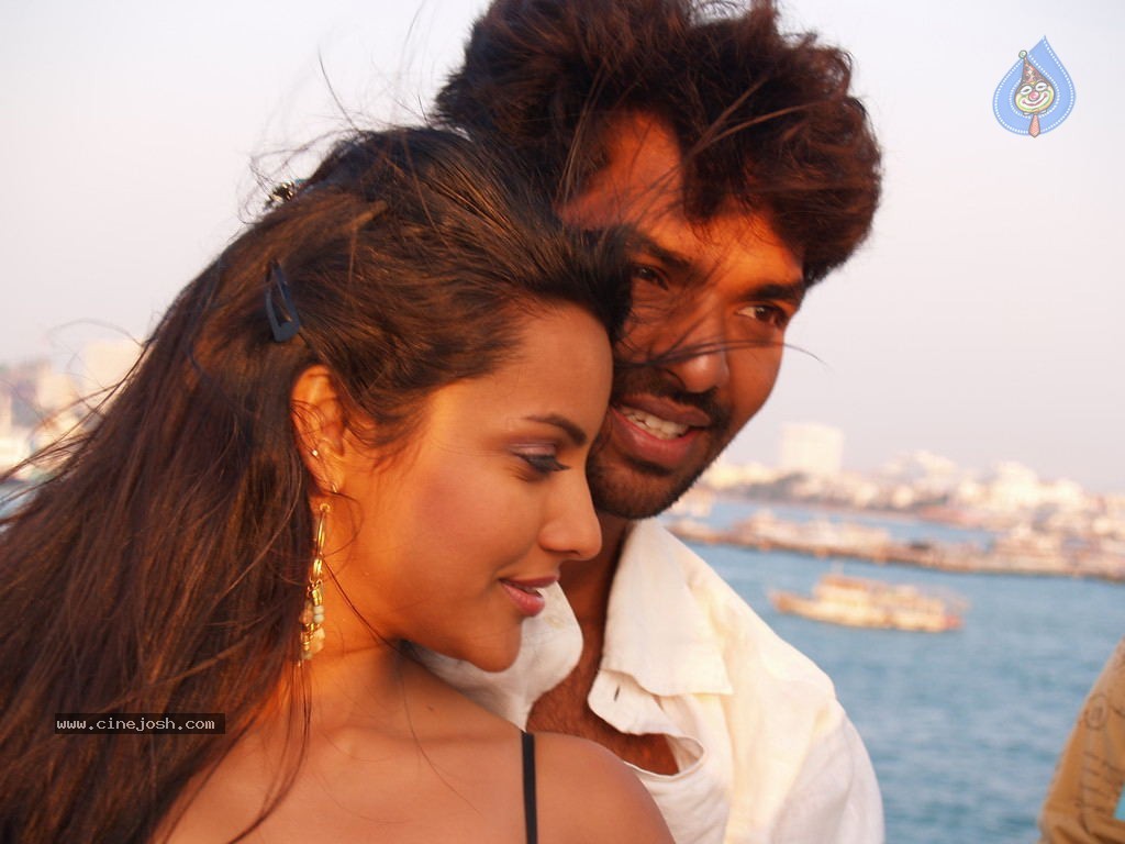 Live Movie Hot Stills - 9 / 132 photos