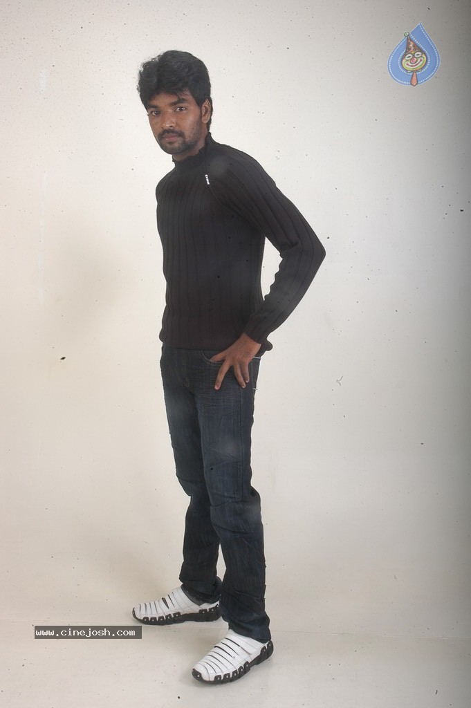 Live Movie Hot Stills - 44 / 132 photos