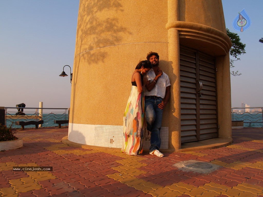 Live Movie Hot Stills - 66 / 132 photos