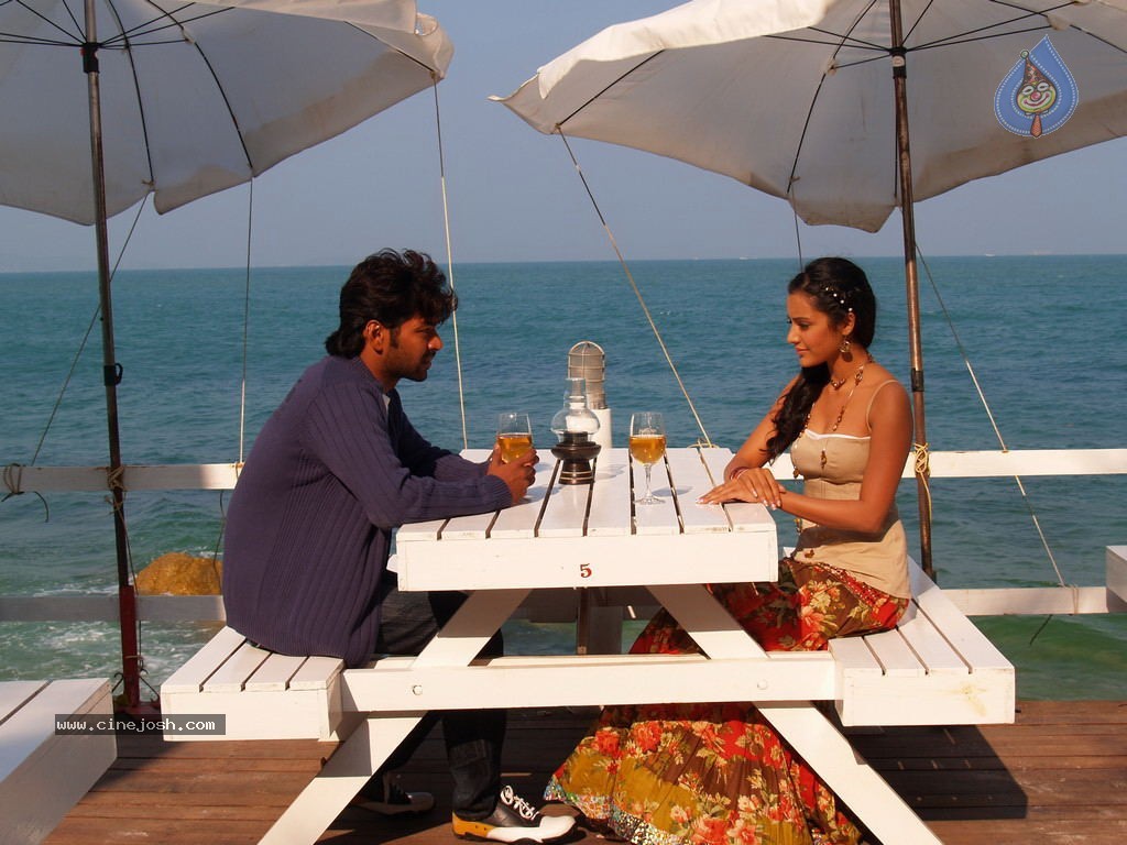 Live Movie Hot Stills - 84 / 132 photos