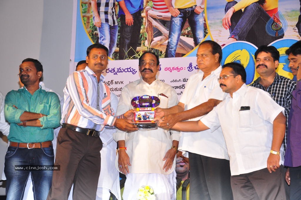 Love Touch Spicy Stills n Walls - 22 / 60 photos