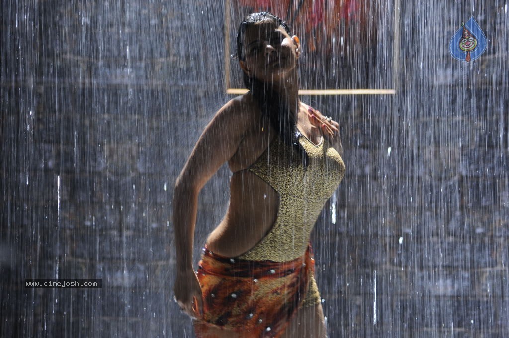 Madhu Sharma Spicy Photos - 1 / 30 photos