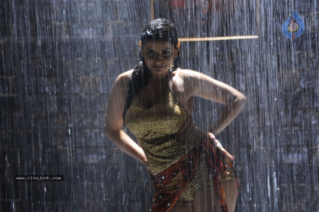 Madhu Sharma Spicy Photos - 23 / 30 photos