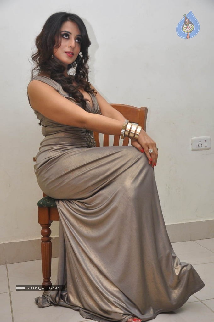 Mahi Gill Hot Stills - 71 / 81 photos