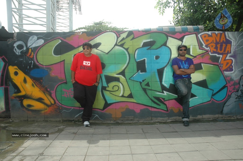 Mango Movie Hot Stills - 51 / 62 photos