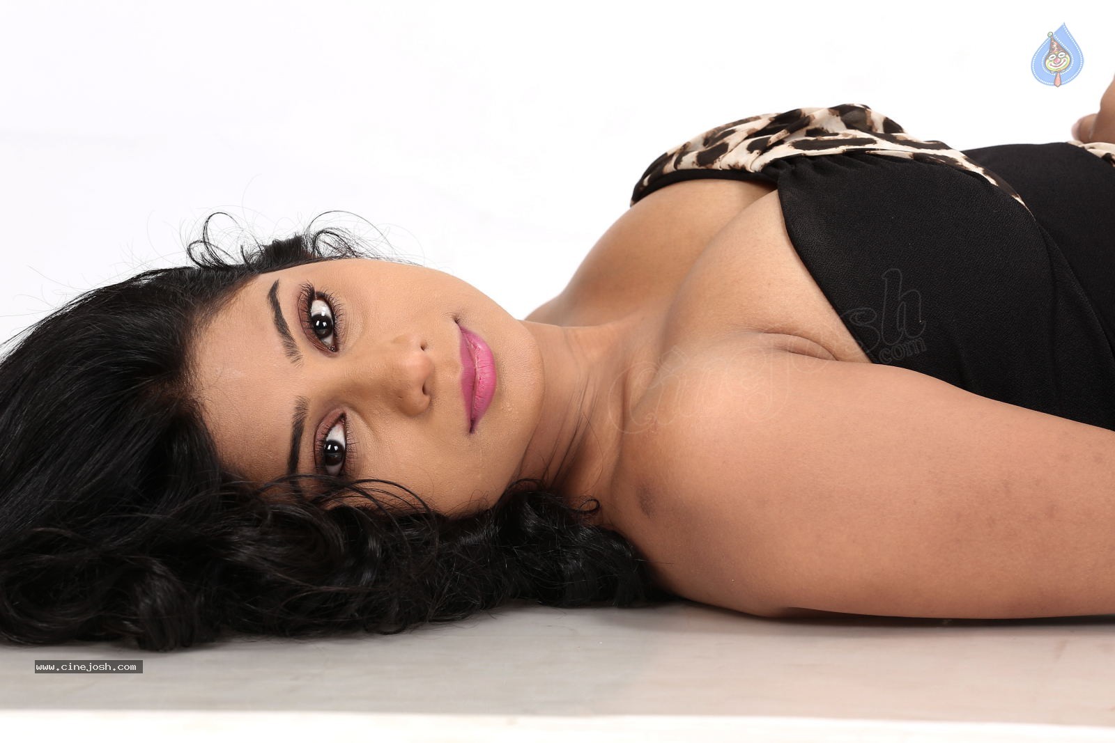 Midhuna Spicy Gallery - 29 / 68 photos