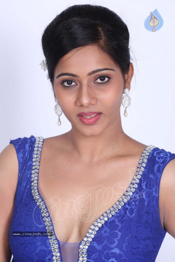 Mithraw Hot Stills - 88 / 88 photos