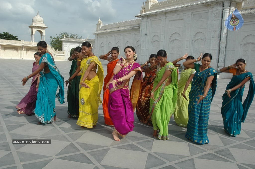 Mythri Movie Hot Stills - 1 / 105 photos