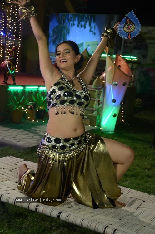 Mythri Movie Hot Stills - 5 / 105 photos