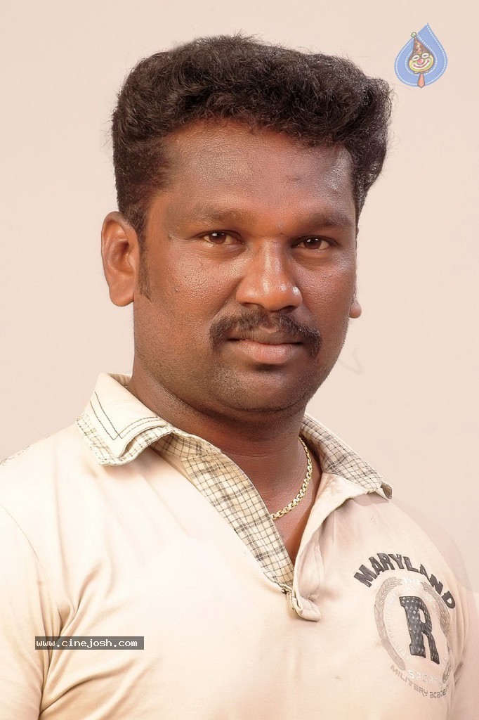 Nadigayin Diary Tamil Movie Hot Stills - 16 / 41 photos