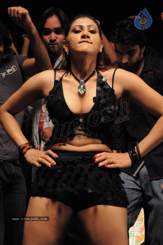 Naga Sourya Spicy Stills - 2 / 83 photos