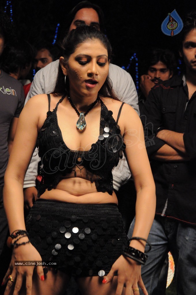 Naga Sourya Spicy Stills - 82 / 83 photos