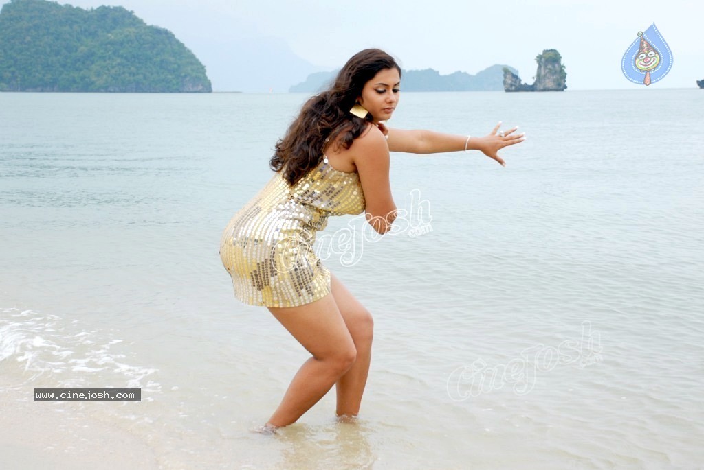 Namitha New Spicy Gallery - 10 / 60 photos