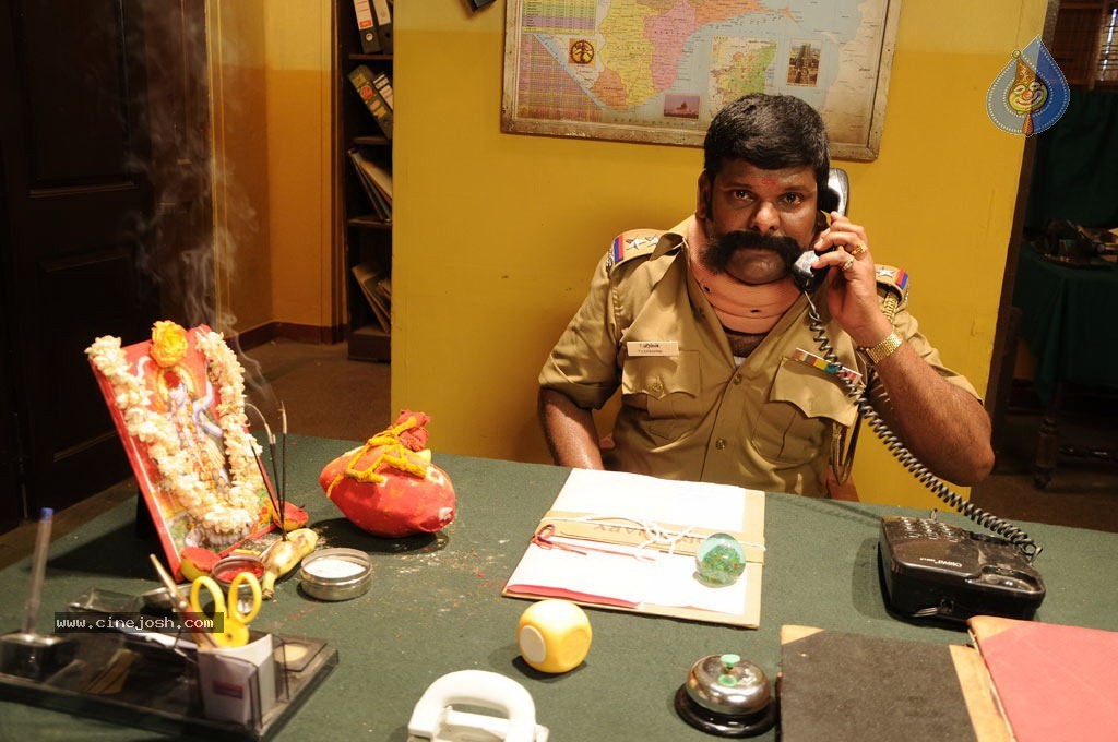 Nankam Pirai Tamil Movie Spicy Photos - 45 / 86 photos