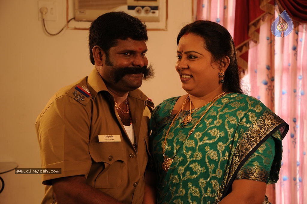 Nankam Pirai Tamil Movie Spicy Photos - 49 / 86 photos