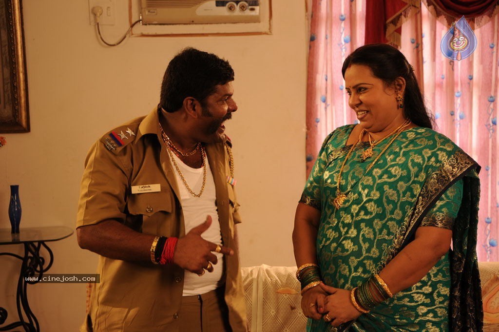 Nankam Pirai Tamil Movie Spicy Photos - 50 / 86 photos