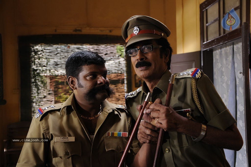 Nankam Pirai Tamil Movie Spicy Photos - 54 / 86 photos