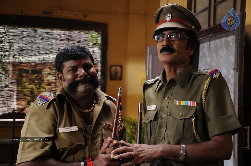 Nankam Pirai Tamil Movie Spicy Photos - 64 / 86 photos