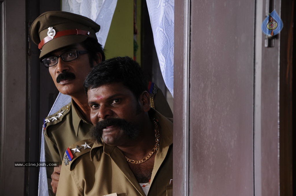 Nankam Pirai Tamil Movie Spicy Photos - 67 / 86 photos