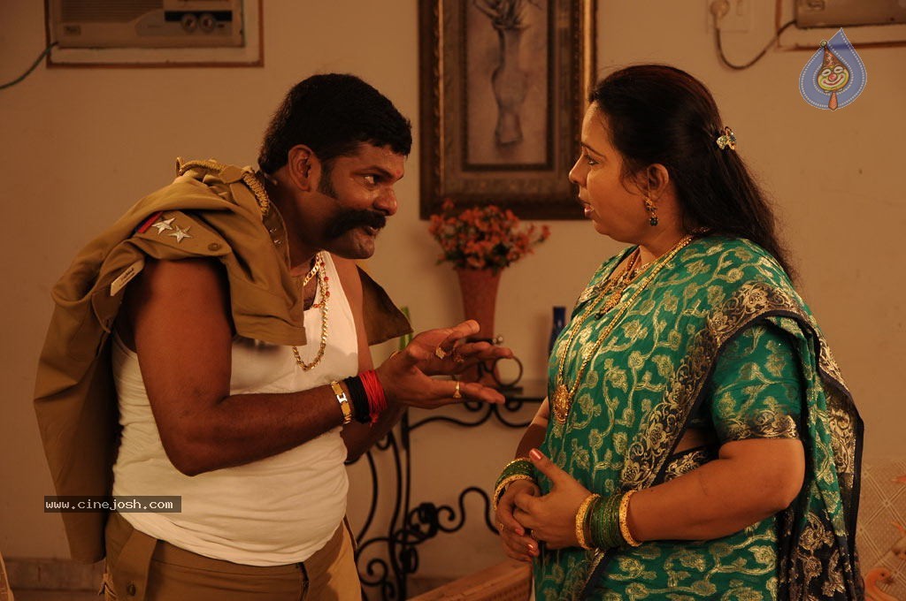 Nankam Pirai Tamil Movie Spicy Photos - 84 / 86 photos