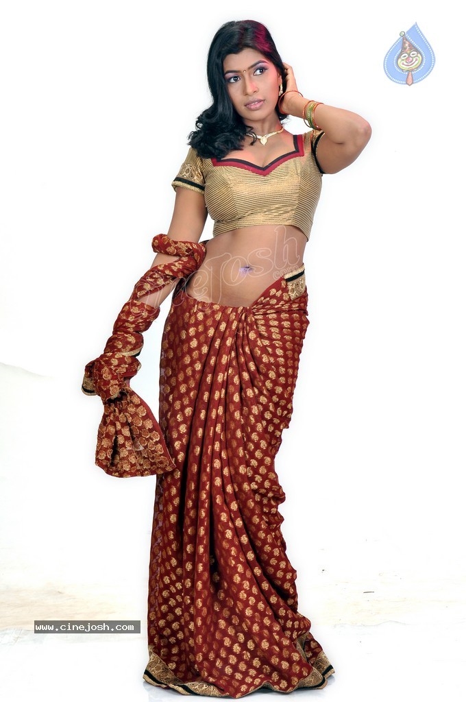 Navaneetha Hot Gallery - 5 / 61 photos