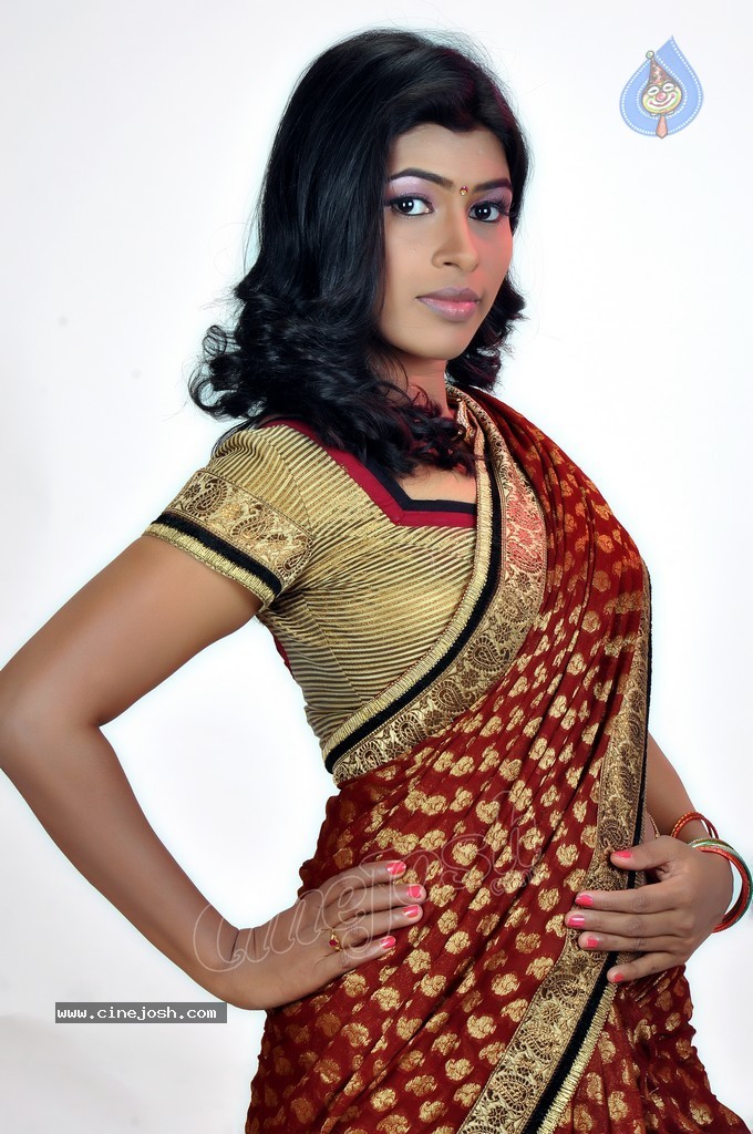 Navaneetha Hot Gallery - 10 / 61 photos