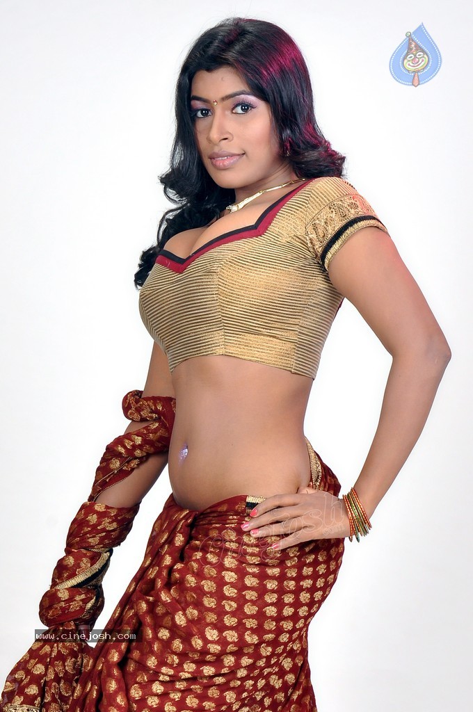 Navaneetha Hot Gallery - 15 / 61 photos