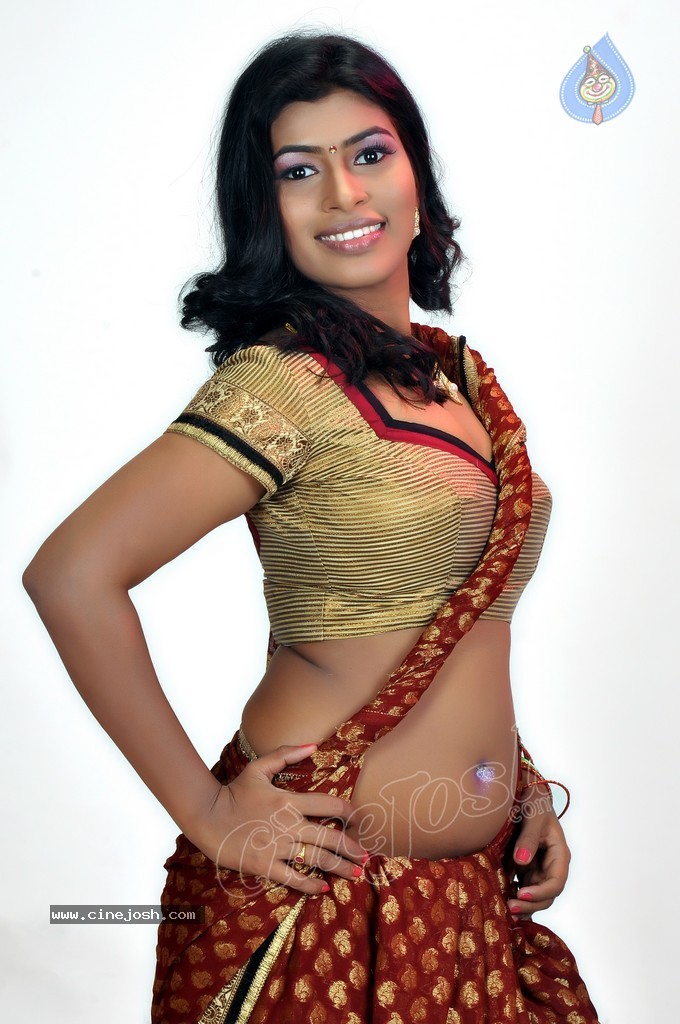 Navaneetha Hot Gallery - 34 / 61 photos