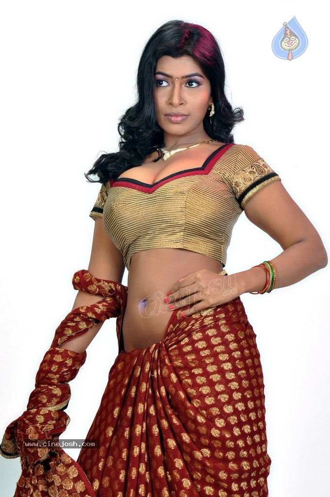 Navaneetha Hot Gallery - 42 / 61 photos