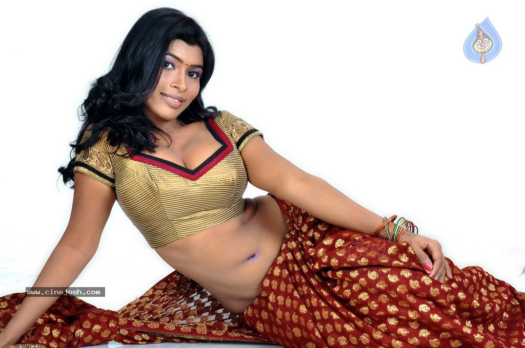 Navaneetha Hot Gallery - 58 / 61 photos