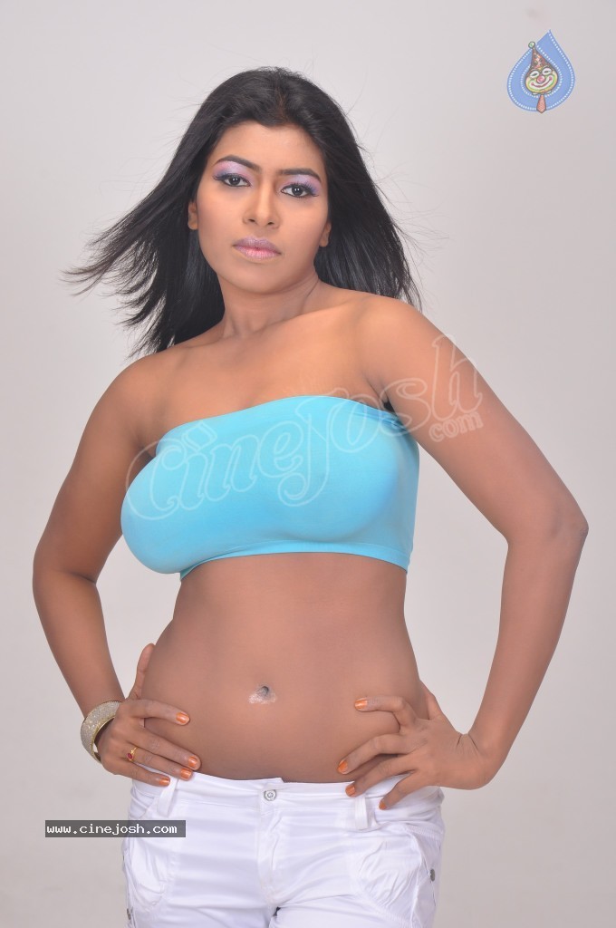 Navaneetha New Spicy Stills - 30 / 77 photos
