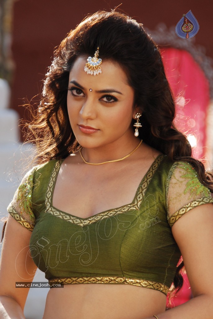 Nisha Agarwal Spicy Pics - 21 / 120 photos